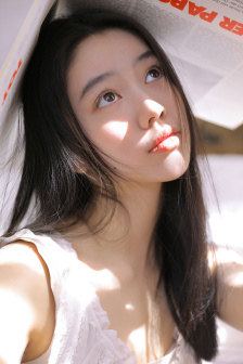 谁是宝藏歌手